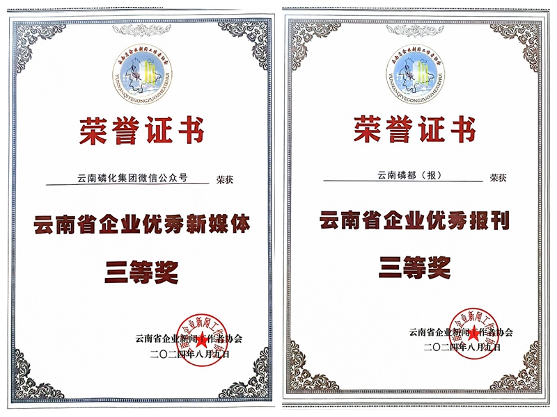 光影魔術手拼圖.jpg